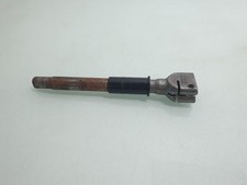 Dodge Grand Caravan 2017 Joint