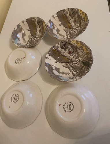 Lot bols vaisselle en - bols,