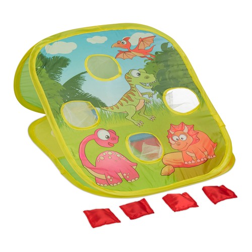 Jeu lancer adresse - jeu, d'adresse