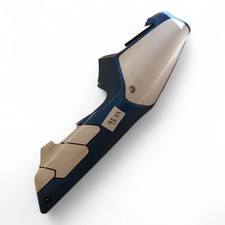 Yamaha TZR125 125 1987-1992 Rear Left Side Fairing OEM 3XV-21711-00