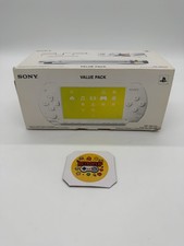 Sony PlayStation PSP 1004