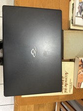 ordinateur portable Pacard