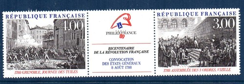 france.triptyque