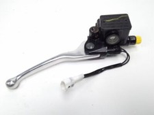 MAITRE CYLINDRE FREIN AV COMPLET PIAGGIO FLY 50 4T 2014-2015 / NE 22094