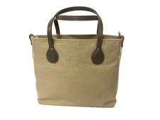 TEXIER 29304 champagne Sac de