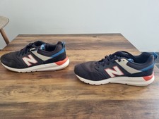 Chaussures New Balance 009