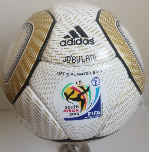 Ballon match final adidas - ballon,