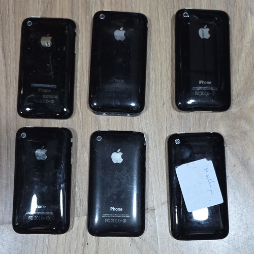 Apple lot iphone - lot,