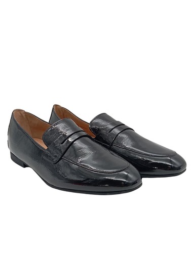 Gabor mocassins dames - gabor,