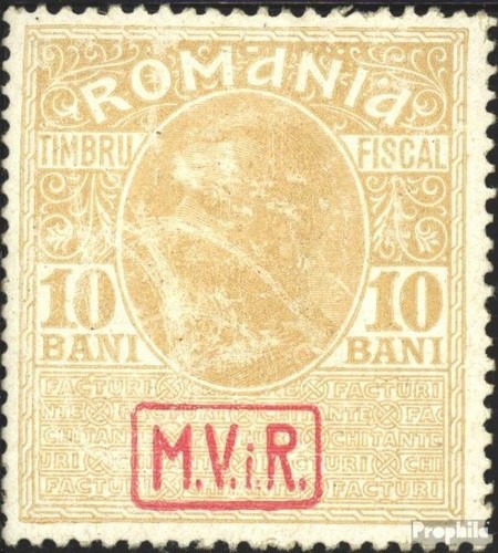Allemand militärverw - allemand.,