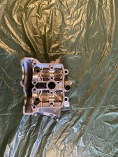 Culasse 450 RMZ 08-16