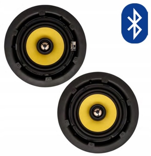 Taga harmony 1650bt - harmony, rb-1650bt