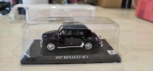 Fabbri échelle renault - fabbri,
