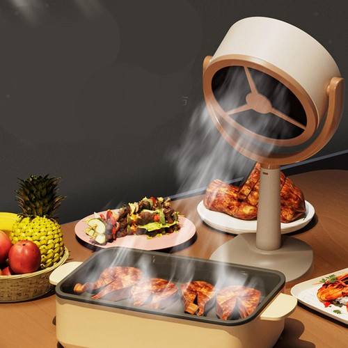 Hotte aspirante table - hotte,