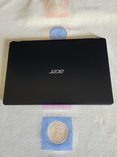 Acer aspire amd athlon 300u - 3,
