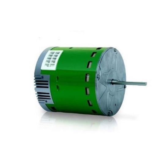 Mortex r65bv0026e blower motor - mortex,
