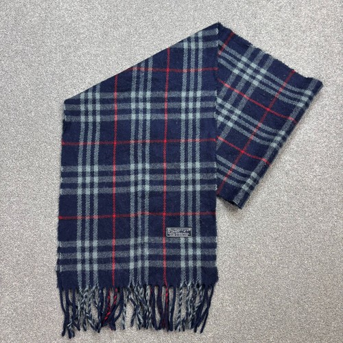 Foulard burberry london x - foulard,