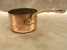 🇫🇷 ANCIENNE CASSEROLE