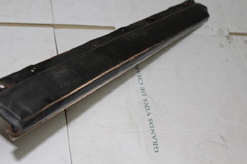 Bourrelet cache porte - bourrelet,