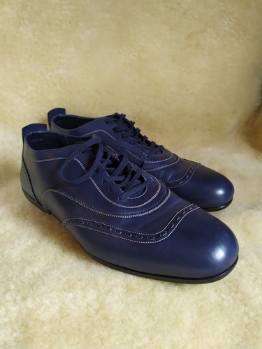 Chaussures derbies tennis - tennis, en