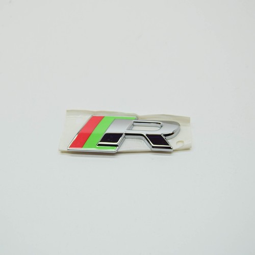 Badge calandre avant jaguar - de,