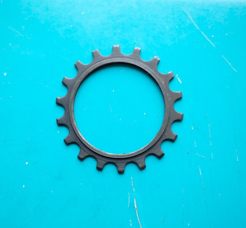 Vintage cycle pignon fixe - cycle,