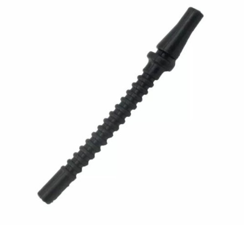 Impulse line for - impulse,