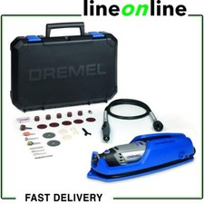 Accessoires multi-outils