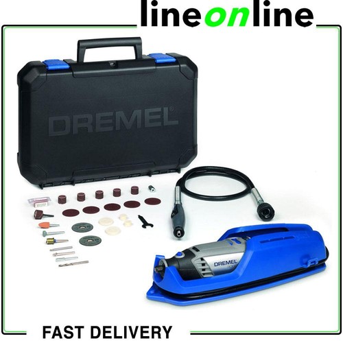 Accessoires multi outils - accessoires, multi-outils