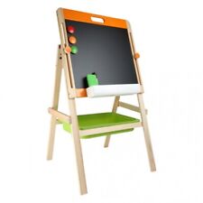 Tableau pour Enfants Craie Et Aimant - Compact