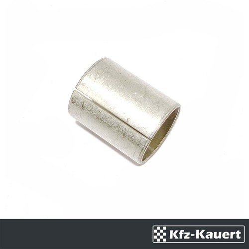 Bouchon glyco kipphebel - glyco,