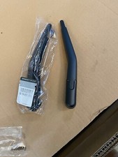 Bras d'essuie-glace AR Renault