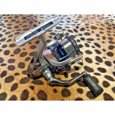 [☆Très bon+++]SHIMANO 16