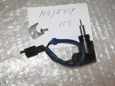 AIR STARTER AUTOMATIC CARBURETOR YAMAHA MAJESTY 125 / 150 / 180 / ORIGINAL