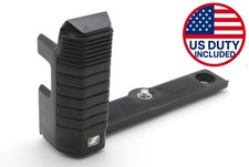 [N MINT] PLAUBEL Poignée Pour Makina 67 W67 670 Télémetre Moyen Venant Du JAPON