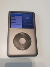 Baladeur Apple iPod Vidéo