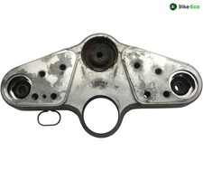 Té de fourche superieur BMW R