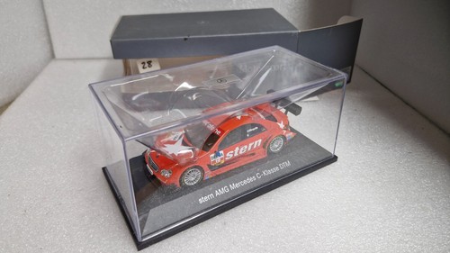 Minichamps b66962278 - b66962278,