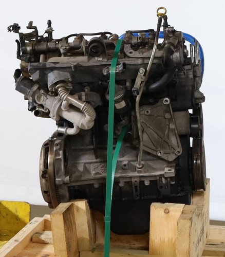 Moteur 71748414 fiat 500c - 71748414,