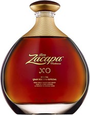 Zacapa Rum Centenario XO Solera - 700 ml 