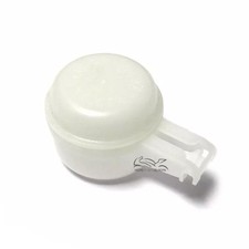 Flotteur Carburateur Essence