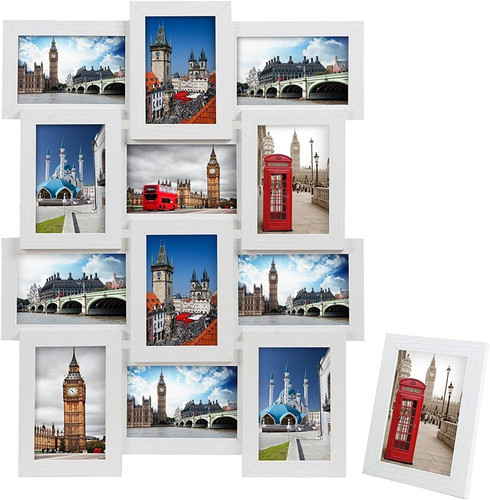 Songmics cadre photo - songmics,