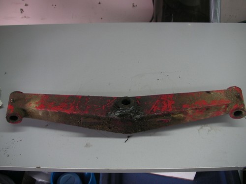 Wheel horse toro commando - wheel, 8