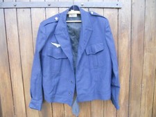 battle dress blouson veste militaire mode vintage