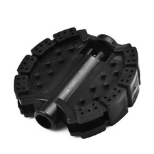 Rechange Pédales For-Enfants