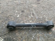 KIA Sportage 2016 Bras De