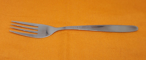 Couverts table vintage - couverts,