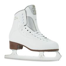 Patins à Glace Graf Patinage Artistique Rubis Victoire