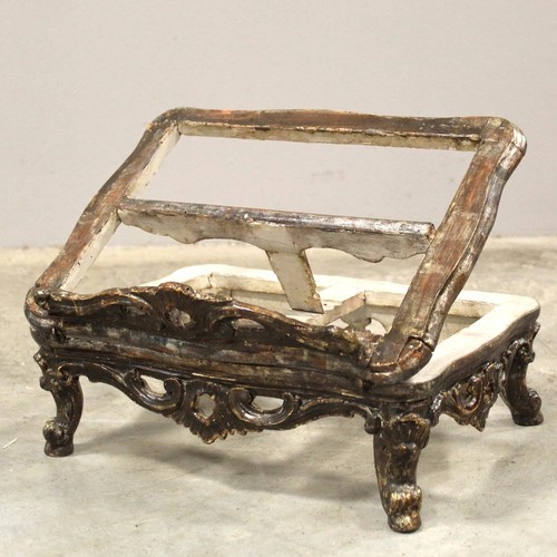 Lutrin table pupitre - de,