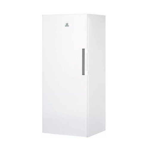Indesit congélateur armoire - congélateur,